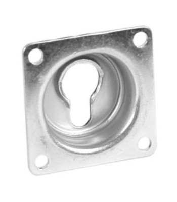 Insert for 87988L Table-Connecting Stud