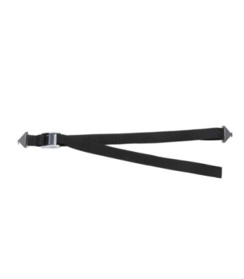 Lashing Strap for 87981 Recessed Cup
