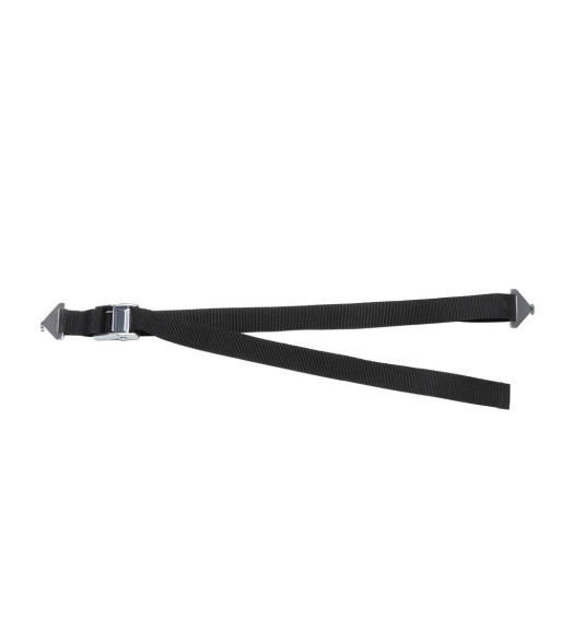 Lashing Strap for 87981 Recessed Cup