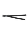 Lashing Strap for 87981 Recessed Cup