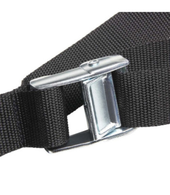 Lashing Strap for 87981 Recessed Cup