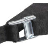 Lashing Strap for 87981 Recessed Cup