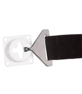 Lashing Strap for 87981 Recessed Cup