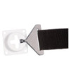 Lashing Strap for 87981 Recessed Cup