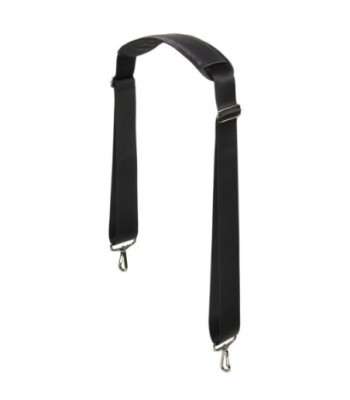 Carrying Strap adjustable-length 106-178 cm