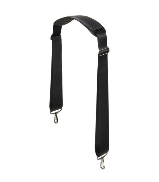 Carrying Strap adjustable-length 106-178 cm