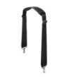 Carrying Strap adjustable-length 106-178 cm