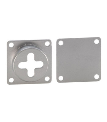 Recessed Cup for 87983 Lashing Strap