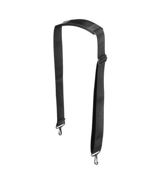 Carrying Strap adjustable-length 80-130 cm