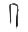 Carrying Strap adjustable-length 80-130 cm