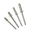 Bralo Pop-Rivet Truss-Head 4.8 x 18 mm - 2000 stk.