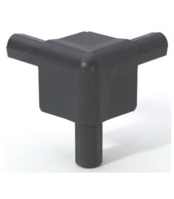 Corner for Casemaker