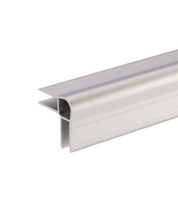 Casemaker 30 x 30 mm - 2 x 2 meter