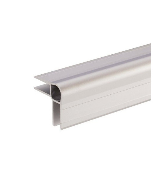 Casemaker 30 x 30 mm - 2 x 2 meter