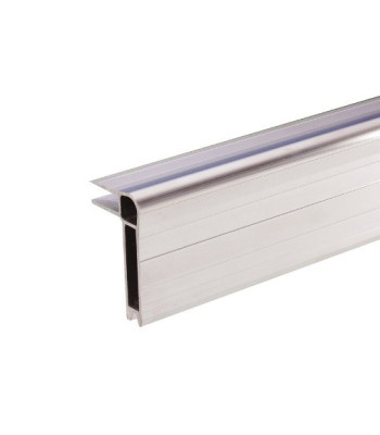 Lidmaker female - 2 x 2 meter