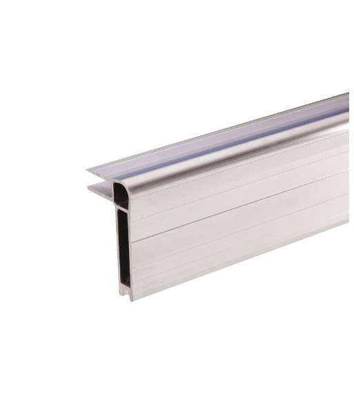 Lidmaker female - 2 x 2 meter