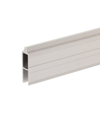 Lid Location male - 2 x 2 meter