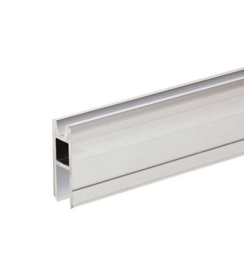 Lid Location female - 2 x 2 meter