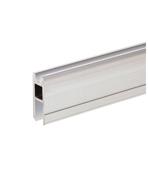 Lid Location female - 2 x 2 meter