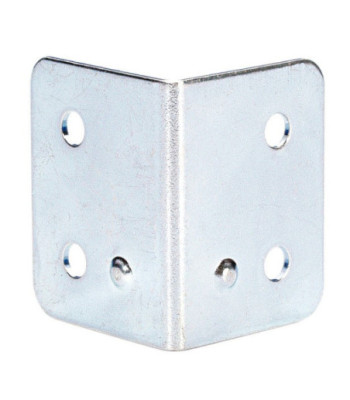 Corner Brace 40 x 31