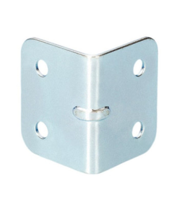 Corner Brace 30 x 24