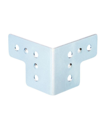 Corner Brace 40 x 50