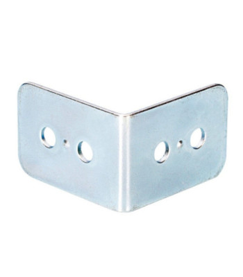 Corner Brace 25 x 37