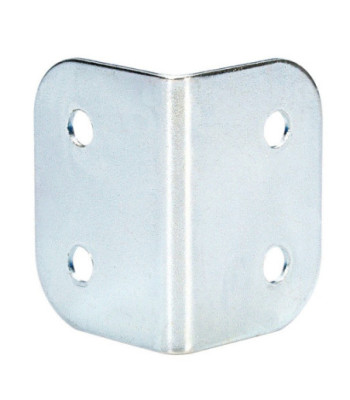 Corner Brace 40 x 29