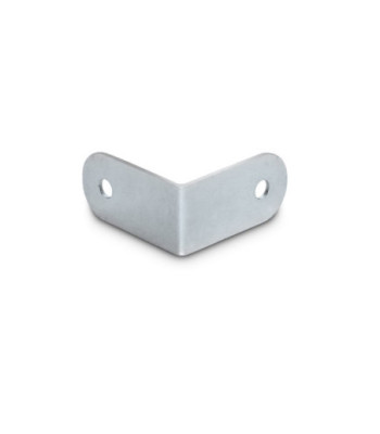 Corner Brace 37 x 19 mm