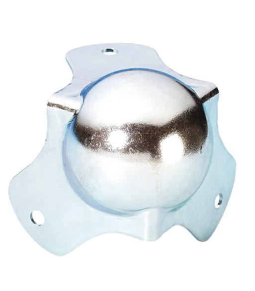 Ball Corner Medium Three-Leg