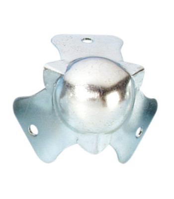 Ball Corner small three-leg 3 holes