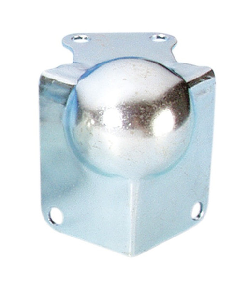 Ball Corner small with integrated Corner Brace