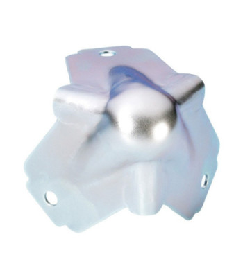 Ball Corner medium three-leg