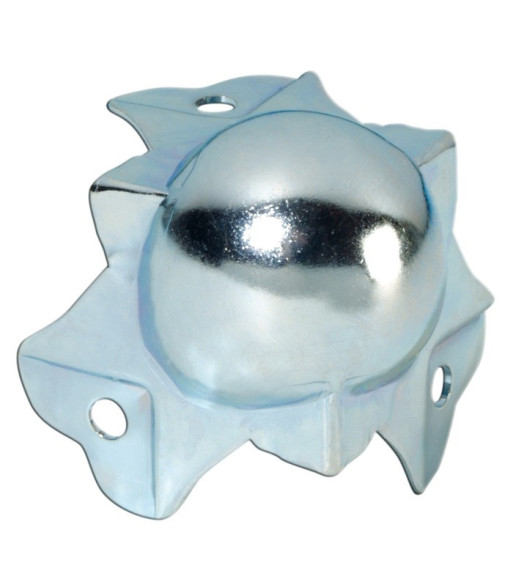 Ball Corner small cranked