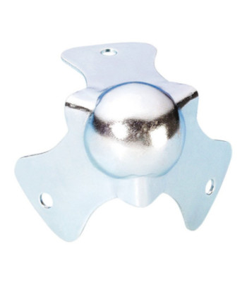 Ball Corner small three-leg