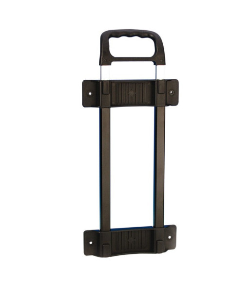 Extendable Handle 1-stage length 475 - 820 mm