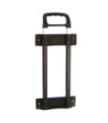 Extendable Handle 1-stage length 475 - 820 mm