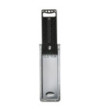 Recessed fold-out Handle length 434 - 684 mm