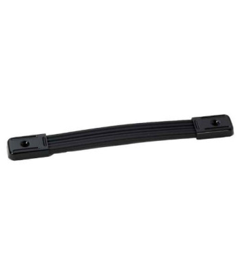 Strap Handle plastic