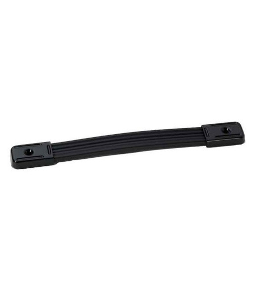 Strap Handle plastic