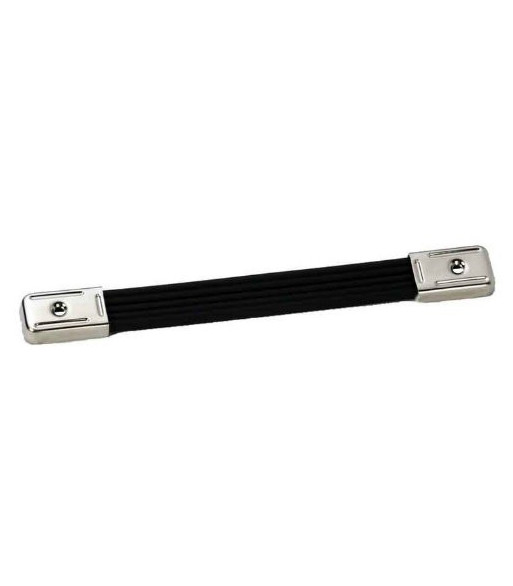 Strap Handle plastic