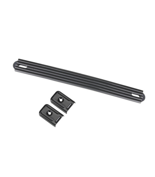 Strap Handle Plastic
