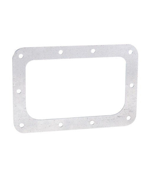 Backing Ring for 34081/3 Recessed Sprung Handle