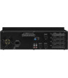 100V matrixforstærker 4x40Wrms - PA-4040 MONACOR