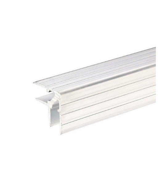 Aluminium Casemaker for 10 mm Material - 2 x 2 meter