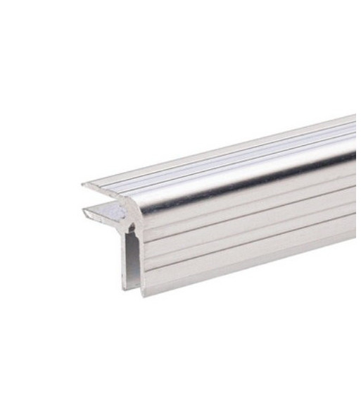 Aluminium Casemaker for 4.5 mm Material - 2 x 2 meter