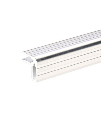 Aluminium Casemaker for 4 mm Material - 2 x 2 meter