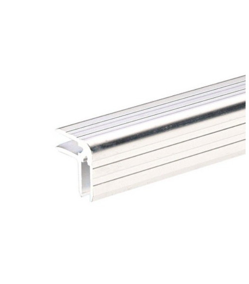 Aluminium Casemaker for 4 mm Material - 2 x 2 meter