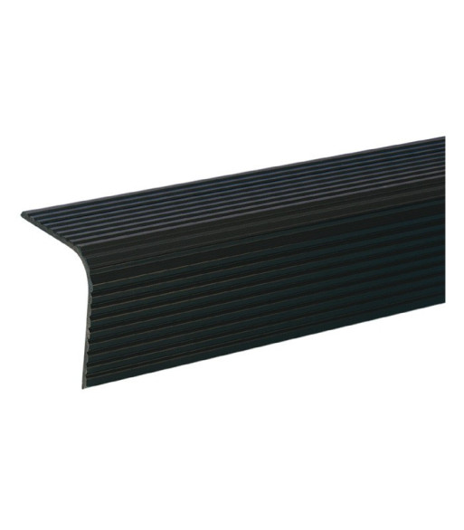 Plastic Case Angle - 2 meter