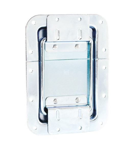 Lid Stay Large non Cranked